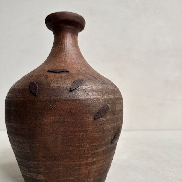 240729 ANTIQUE POTS - 96.jpeg