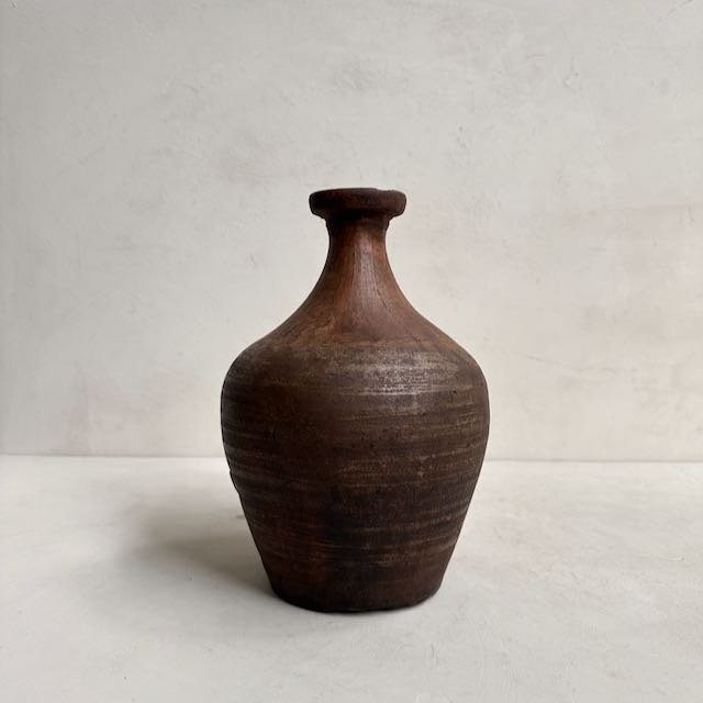 240729 ANTIQUE POTS - 92.jpeg