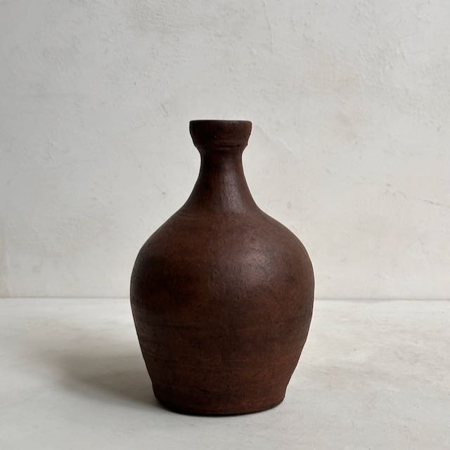 240729 ANTIQUE POTS - 98.jpeg