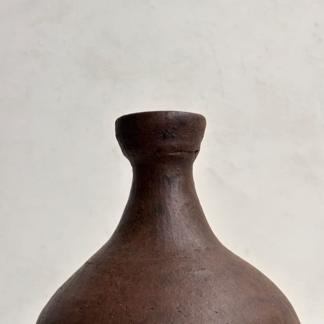 240729 ANTIQUE POTS - 101.jpeg