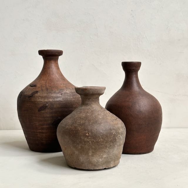 240729 ANTIQUE POTS - 104.jpeg