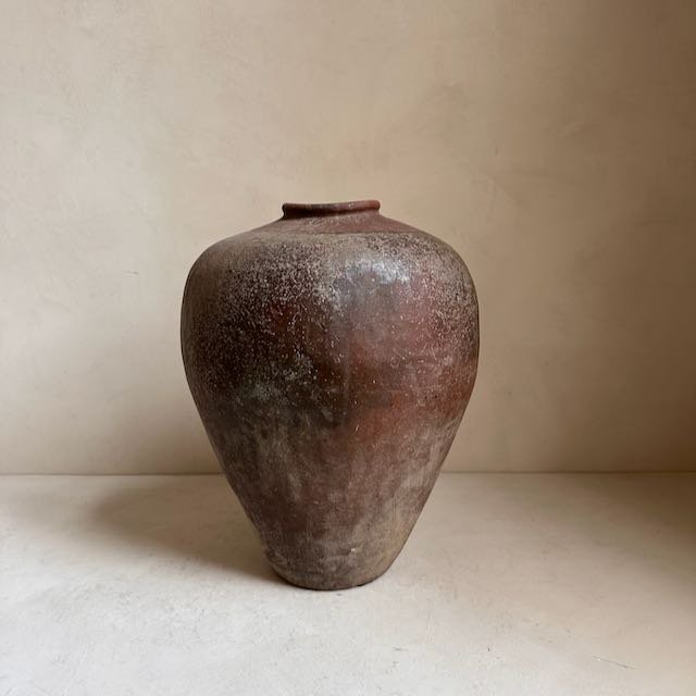 240729 ANTIQUE POTS - 9.jpeg
