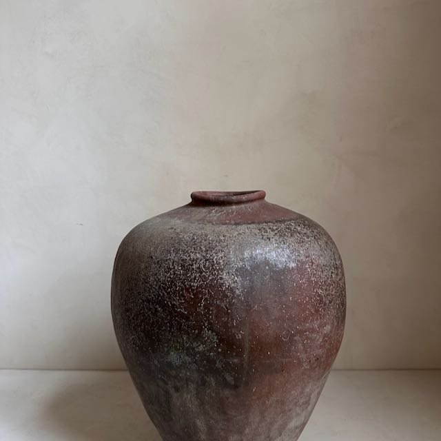 240729 ANTIQUE POTS - 10.jpeg