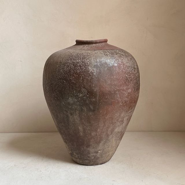 240729 ANTIQUE POTS - 12.jpeg