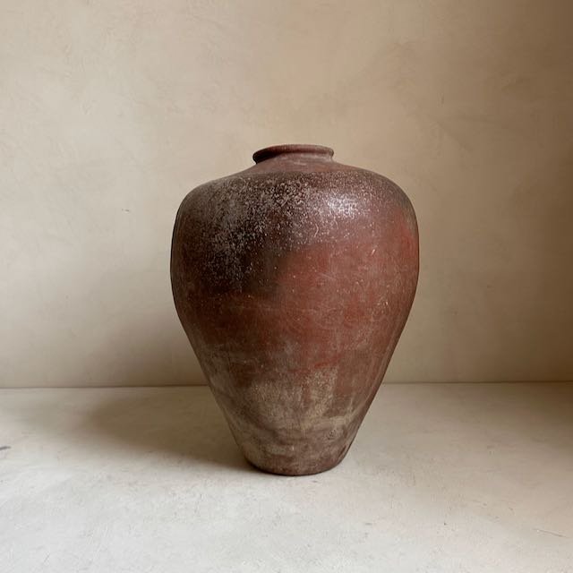 240729 ANTIQUE POTS - 13.jpeg