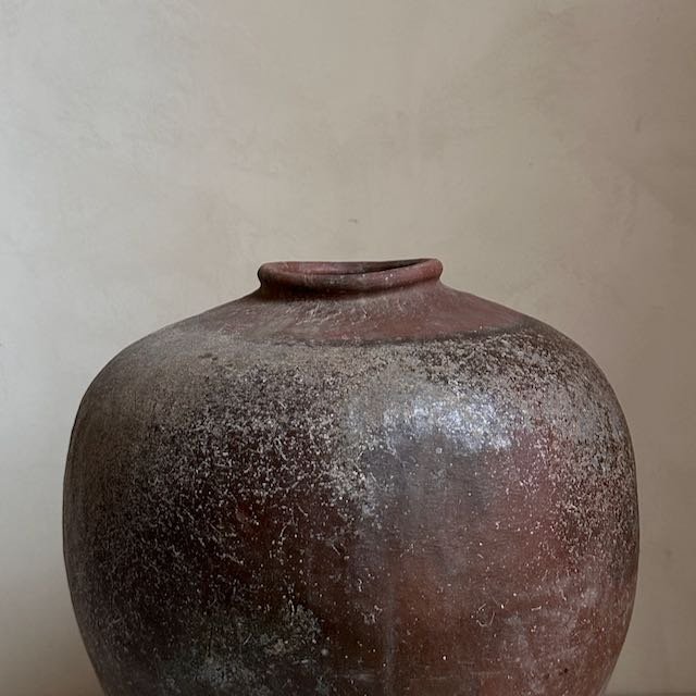 240729 ANTIQUE POTS - 11.jpeg