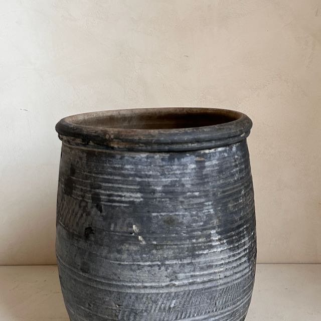 240729 ANTIQUE POTS - 27.jpeg