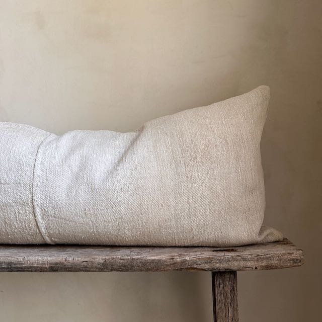 240822 LIMITED EDITION HEMP CUSHIONS XL - 73.jpeg