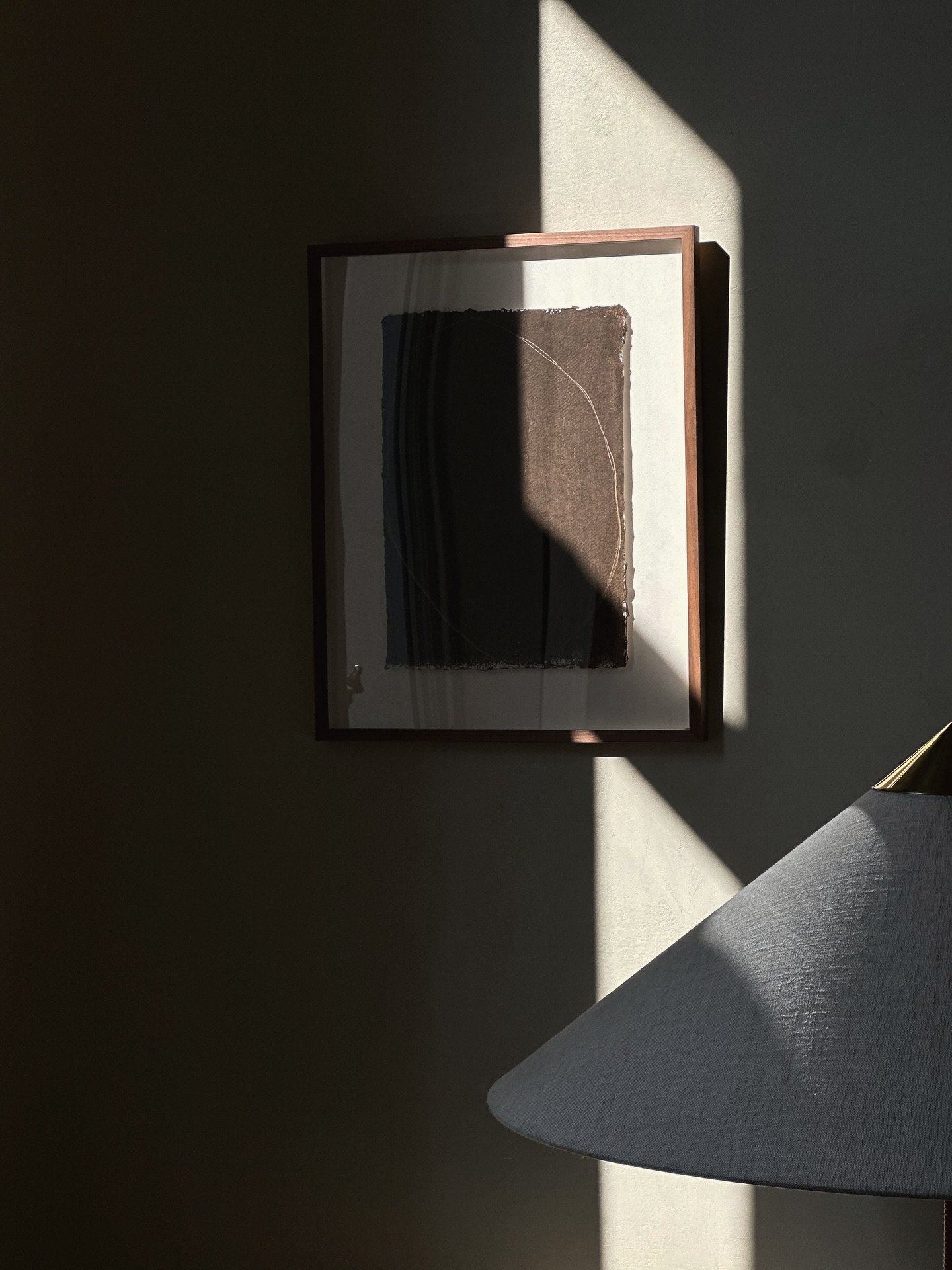 Tuesday details. 

.

.

.

.

#inspiration#inspo#interiordecor#interiordecorator#interiordecoration#homedeco#interior#interiorinspo#interiorarchitect#interiordesign#interiorstyling#interiorstylist#interiorstyle#interiordeco#deco#thecornerstudiobe#in