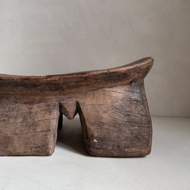 241107 African stools - 61.jpeg