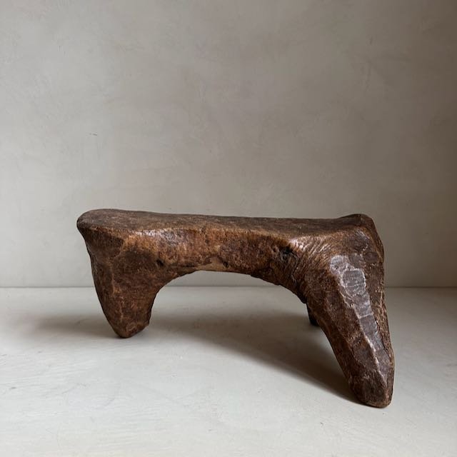 241107 African stools - 64.jpeg