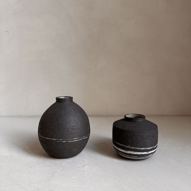 281123 Hidarinia ceramics - 55.jpeg