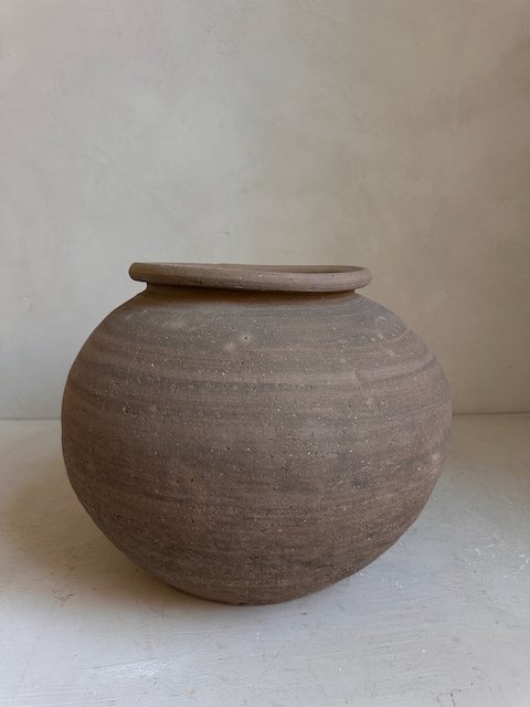 2500306 Terracotta pots striped - 24.jpeg