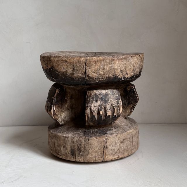 241107 African stools - 14.jpeg