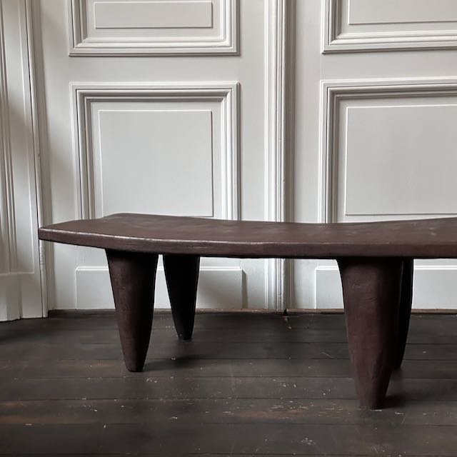 241102 African tables-benches and stools - 15.jpeg
