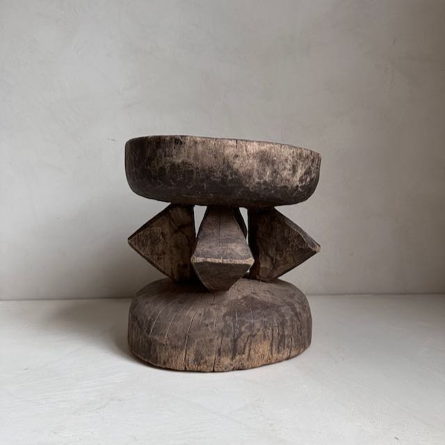 241107 African stools - 26.jpeg