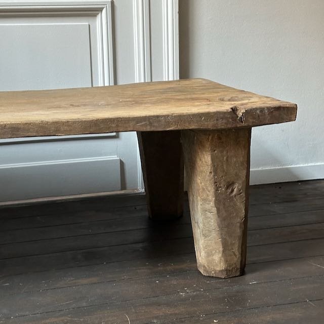 241003 Laban primitive table - 9.jpeg