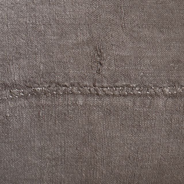 240823 VINTAGE HEMP CUSHIONS MEDIUM - 59.jpeg