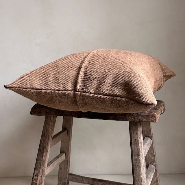 241215 Hemp cushions suite - 14.jpeg