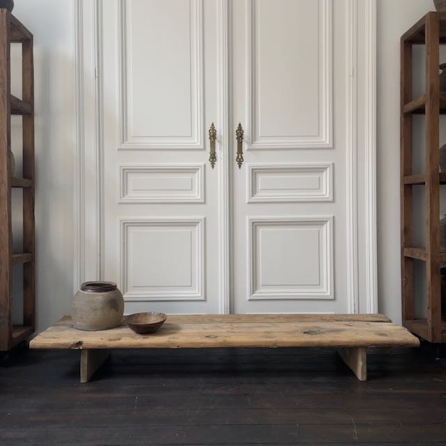 16082024 Antique Oak tables - 12.jpeg