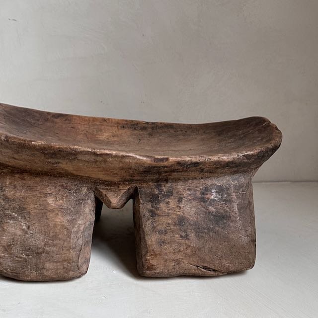 241107 African stools - 55.jpeg