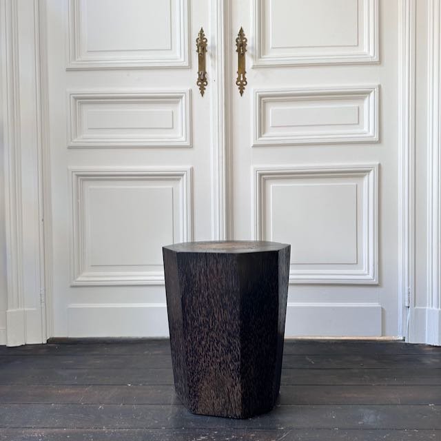 240914 wooden stools JM - 12.jpeg