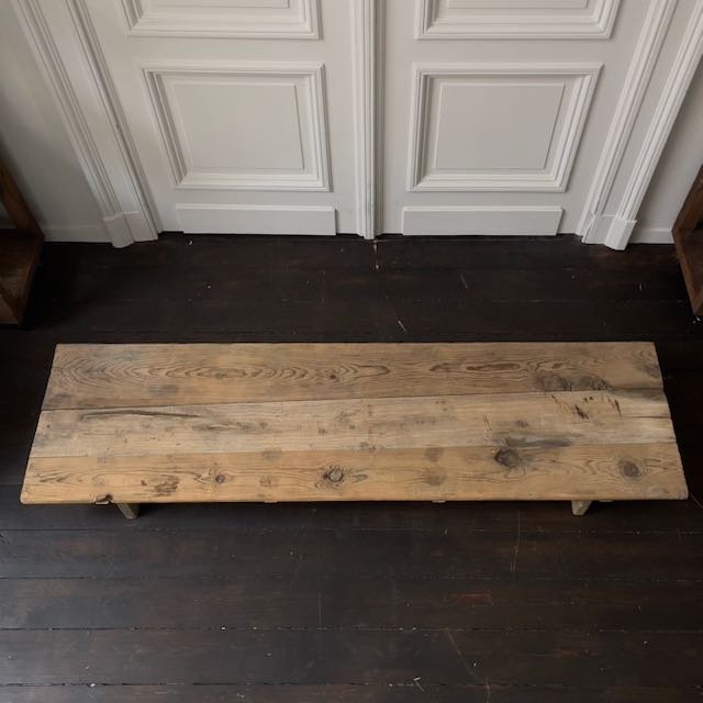 16082024 Antique Oak tables - 17.jpeg