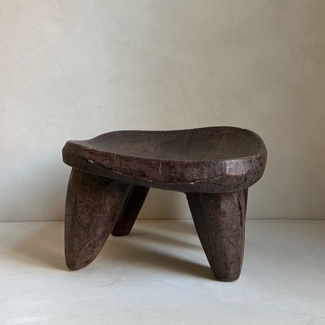 241107 African stools - 3.jpeg