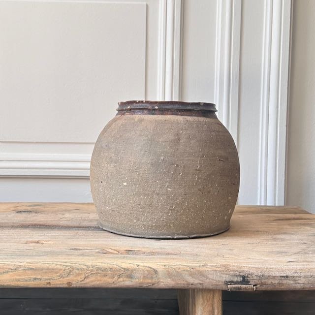 240823 ANTIQUE POTS BEIGE - 43.jpeg