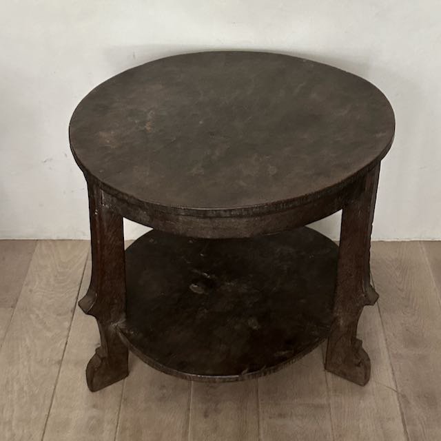 240822 AFRICAN ROUND TABLES - 9.jpeg
