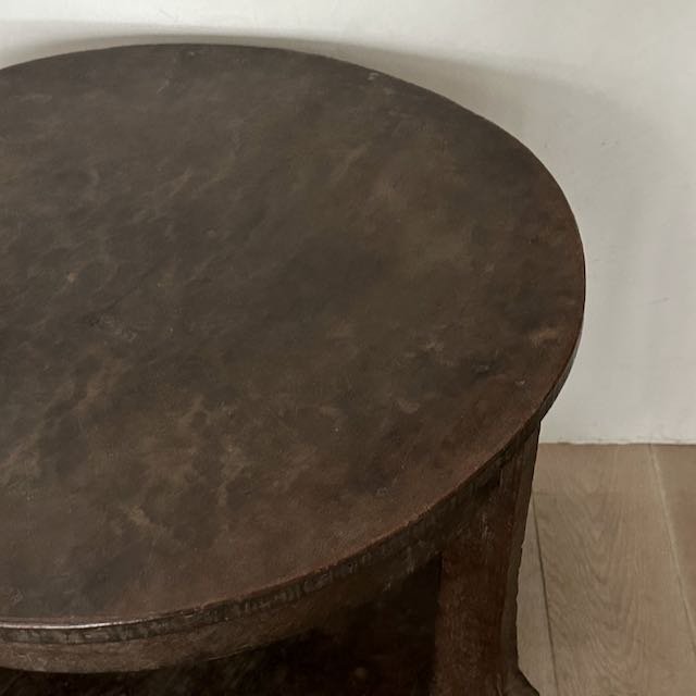 240822 AFRICAN ROUND TABLES - 8.jpeg