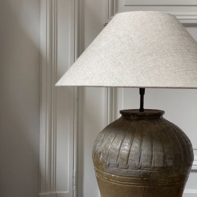 240816 Antique lamps(suite) - 7.jpeg