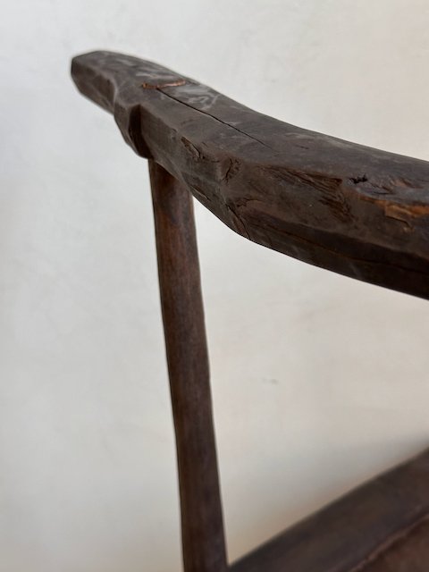 2500306 Baule Chair - 57.jpeg