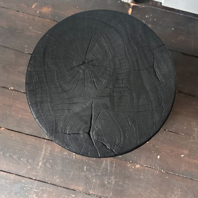 260920 Burnt wood stools - 43.jpeg