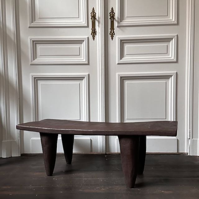 241102 African tables-benches and stools - 13.jpeg