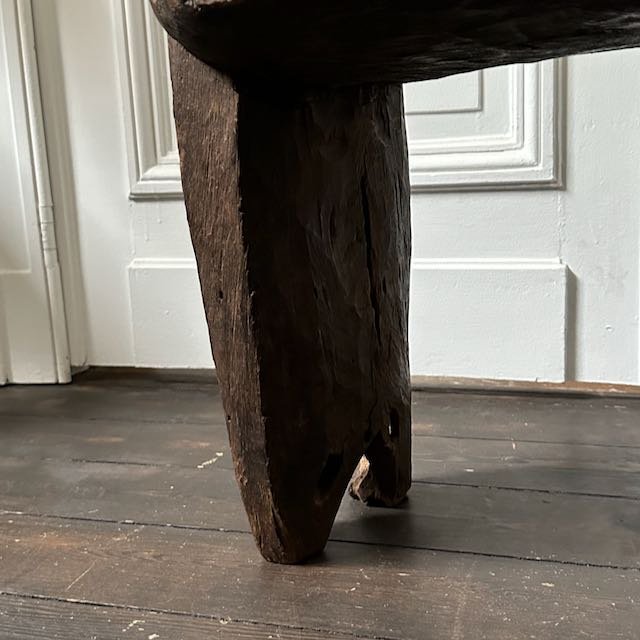 241102 African tables-benches and stools - 64.jpeg