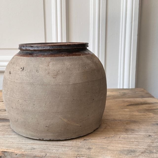 240823 ANTIQUE POTS BEIGE - 80.jpeg
