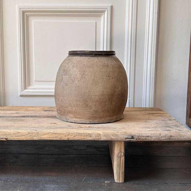 240823 ANTIQUE POTS BEIGE - 27.jpeg