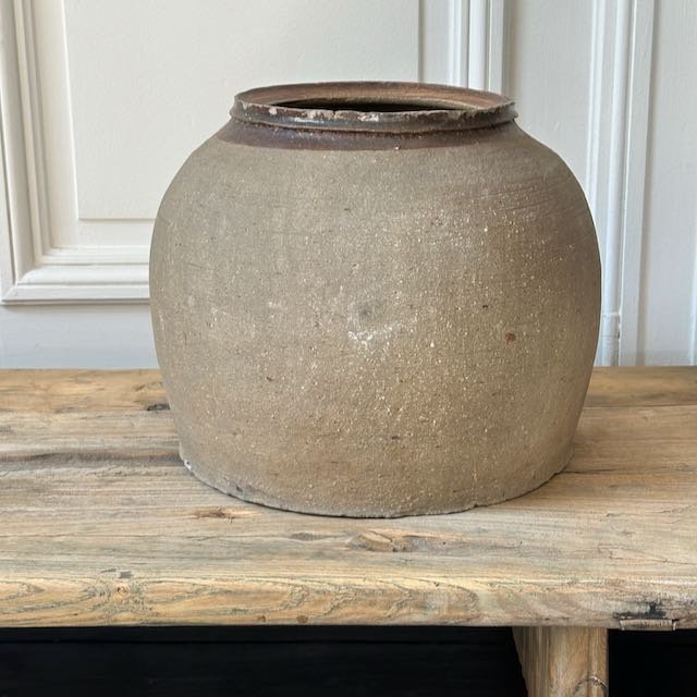 240823 ANTIQUE POTS BEIGE - 5.jpeg