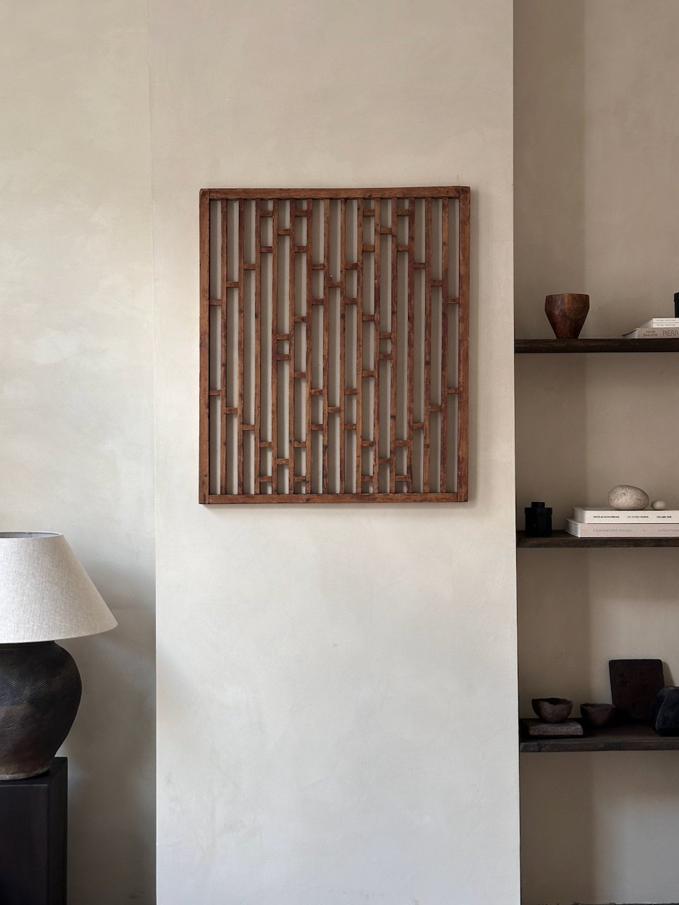 250313 Wooden wall art - 3.jpeg
