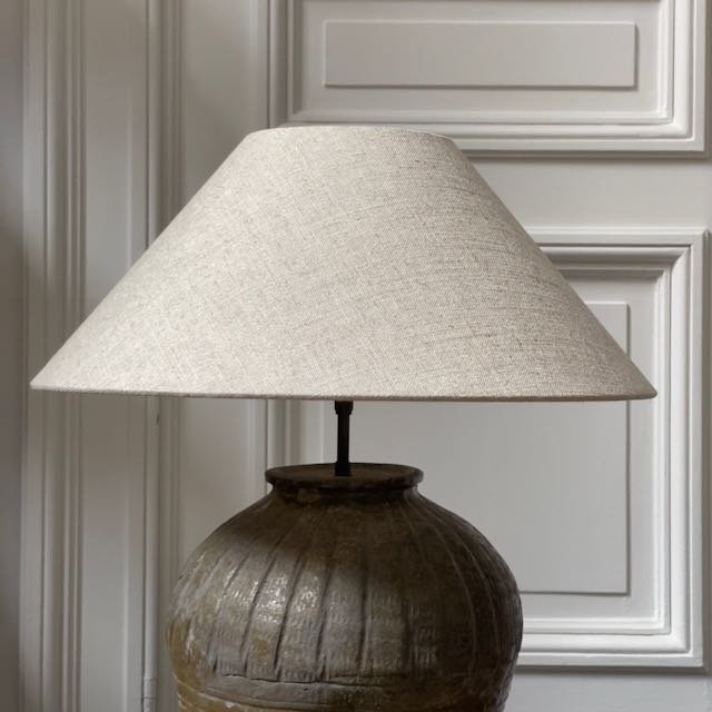 240816 Antique lamps(suite) - 4.jpeg