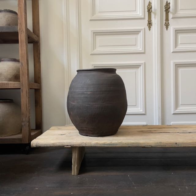240816 Antique pots - 48.jpeg