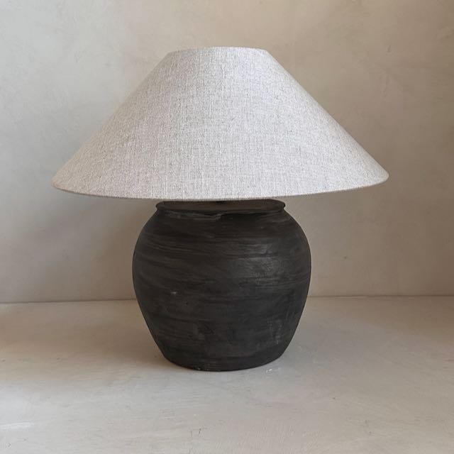 241130 Antique lamps - 35.jpeg