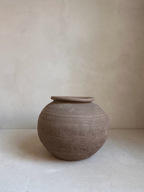 2500306 Terracotta pots striped - 22.jpeg