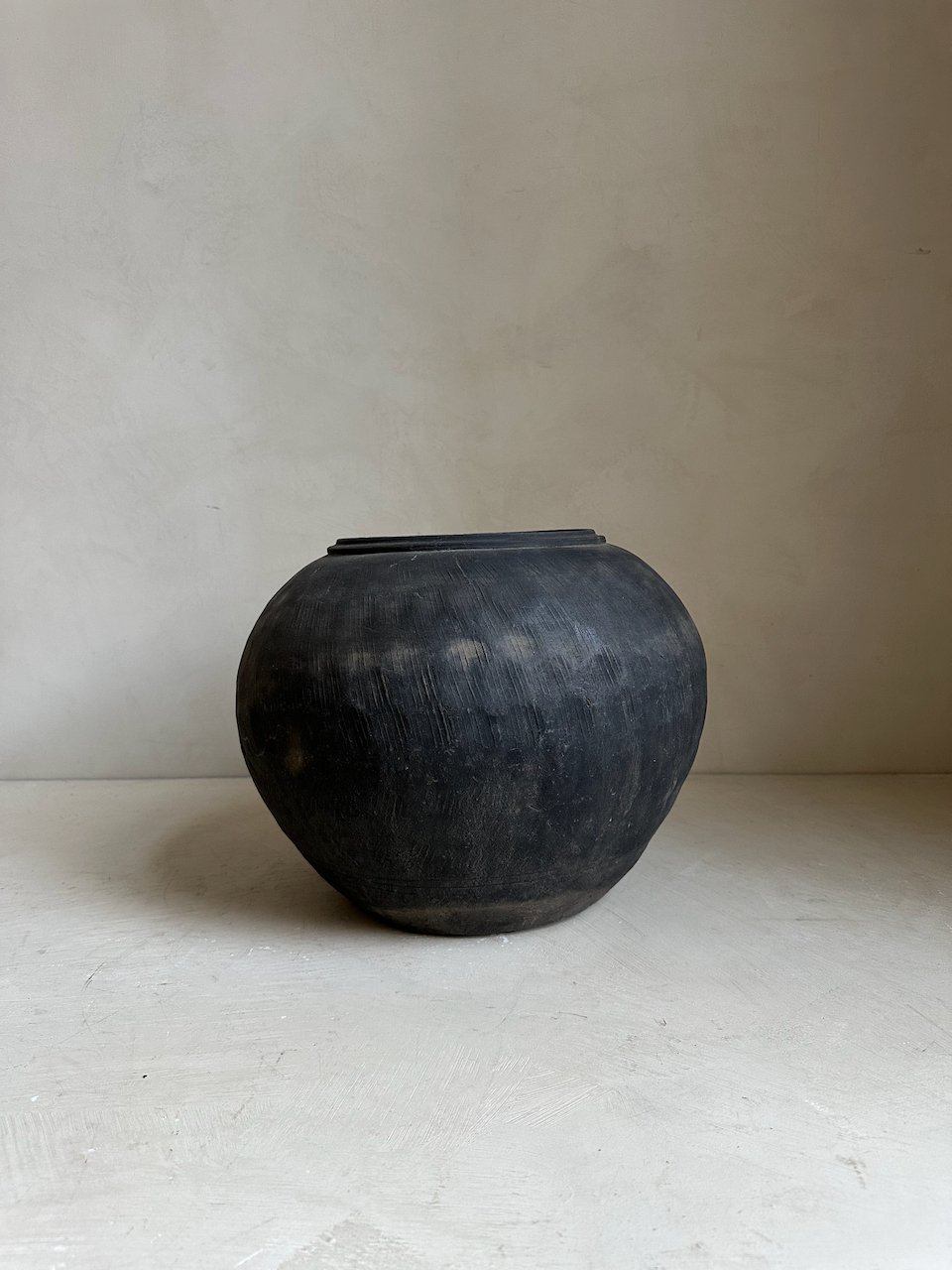 250323 Antique pots - 4.jpeg