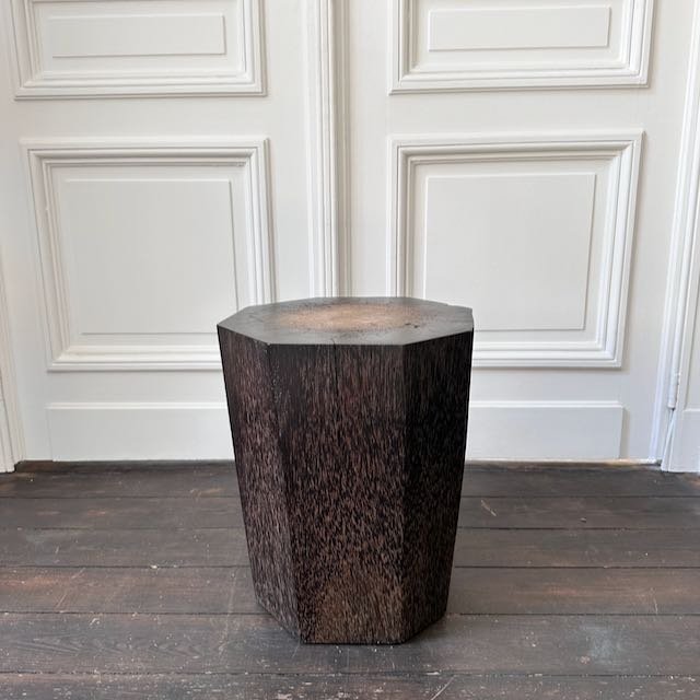 240914 wooden stools JM - 10.jpeg