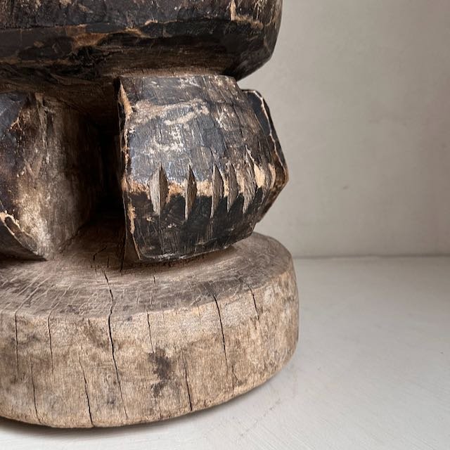241107 African stools - 18.jpeg