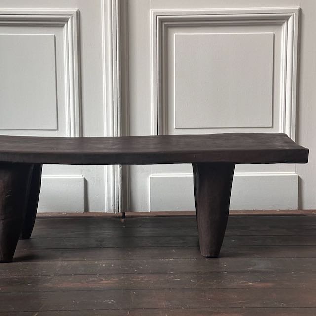 241102 African tables-benches and stools - 4.jpeg
