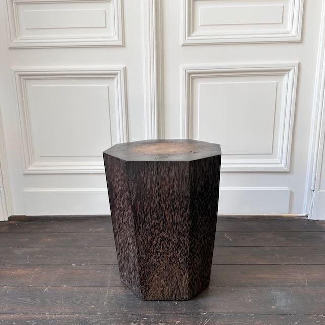 240914 wooden stools JM - 11.jpeg