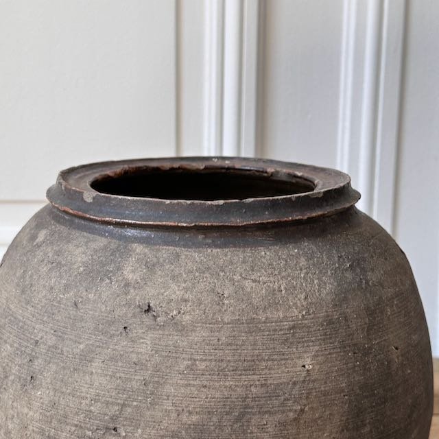 240823 ANTIQUE POTS BEIGE - 60.jpeg